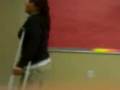 videos de natalie trying to fly