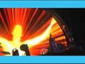 Do You Realize?? at DFEST Do You Realize?? at DFEST