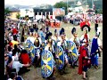 Guerras Cántabras
