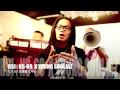 RSI2 第二集 NS69 x Young Souljaz