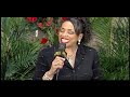 Vickie Winans - Sweating in the Spirit