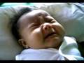 videos de Arwen Leonna Belocura 3