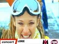Putrid anal slaughter VS Lorie