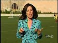 Dangers of Artificial Turf