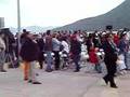 MALECON TOPOLOBAMPO 1