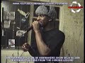 SKEPTA FREESTYLE ON SK VIBEMAKERS SHOW 2006 (DEJAVU) SKEPTA FREESTYLE ON SK VIBEMAKERS SHOW 2006 (DEJAVU)