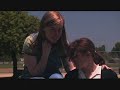 Learning to Fly - a 48 Hour Film Project