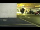 chase sequence.mov