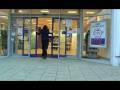 chase sequence.mov