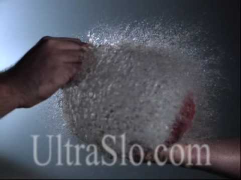 See video