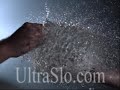 slow-motion-water-balloon-punch.html