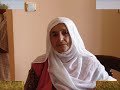 kerer koyu erzincan kemah kerer koyu erzincan kemah