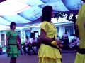 ORANI HOLD CFC 11th anniversary part 2 ORANI HOLD CFC 11th anniversary part 2