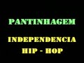 sul p r e m o ao vivo independencia hip hop pantinhagem