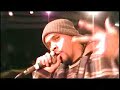 sul p r e m o ao vivo independencia hip hop pantinhagem