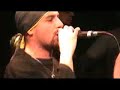 sul p r e m o ao vivo independencia hip hop pantinhagem