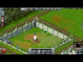 Feb 22, 2015: jurassic park builder Полное русское прохождение - Эпизод 19 Насутоцератопс