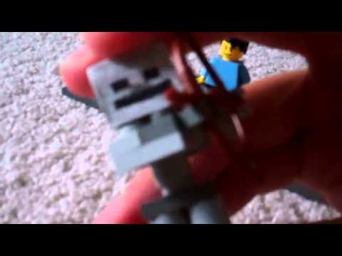 minecraft update minecraft update