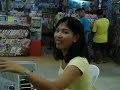 Babasahin Video [10.27.2008] - Aileen 