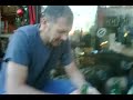 VID 00000-20091226-1946.3GP
