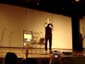 videos de Leonardo GonÃ§alves ao vivo) - GetsÃªmani