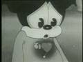 Betty-Boop-1932-Bamb