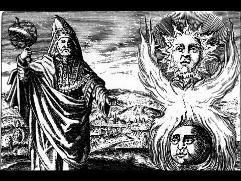 Image de prévisualisation YouTube