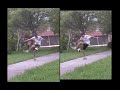 Javi vs Nestor