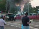 Listowel Truck Pull