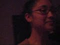 Cyrano de Bergerac Scene 5 Starring Heather Kopp and Cindy Mujo