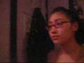 videos de Cyrano de Bergerac Scene 5 Starring Heather Kopp and Cindy Mujo