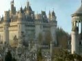 Merlin Cast Children In Need 2009.avi
