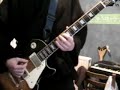 Beautiful melodic Guitar shred (Part 2) Manele-Gratis.net