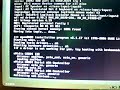 openSUSE 10.2