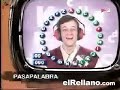 pasapalabra 2 pasapalabra 2