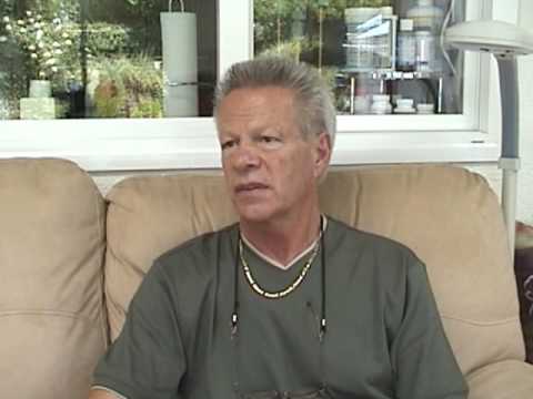 Best Anti-Age Antioxidant Available