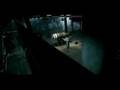 MV Epik High - Fan
