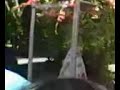 virgen sa simala visit