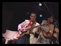 Mean Devils - Lock Up Blues