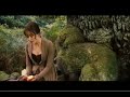 Hero-- Pride and Prejudice Hero-- Pride and Prejudice