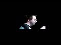 Squarepusher - Tetra-Sync Squarepusher - Tetra-Sync