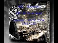 soulman - vivir (con emexce)