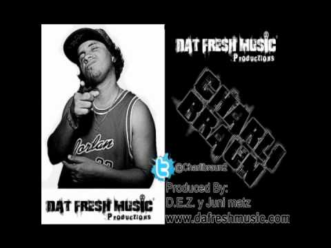 tamala - para descargar el tema: http://dafreshmusic.com/?p=135.