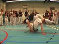 Batuque Capoeira Holland Batizado 2007 Batuque Capoeira Holland Batizado 2007