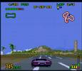 Top Gear 3000 - System III - Race 1