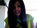 Ask Selena a question! (Next video will have qa diffrent to the one on therealdemilovato) so ask a question that video will be posted either january or febuary ... Ask Selena question! (Next video will have qa diffrent to the one on therealdemilovato) Gomez 