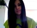 Ask Selena a question! (Next video will have q&a diffrent to the one on therealdemilovato)