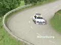 Richard Burns Rally Car Skin Bruno Ianniello Lancia Delta S4