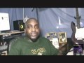 Reh Doggs Random Thoughts Segment 1