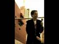richard poon